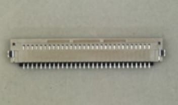 3708-001150 CONNECTOR-FPC_FFC_PIC 30P LS22D300HY/XA (Ver: AP02/ME04)