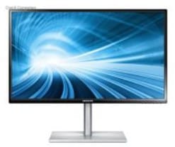 LS24C750PSXA LCD Monitor spares