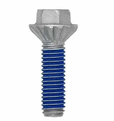 dc60-40137a-bolt-hex-mars-pjt-sts430-l30-hex-n-nfor-samsung-wf80f5ehw2x-fa-washing-machine-front-loader-ver-00-01