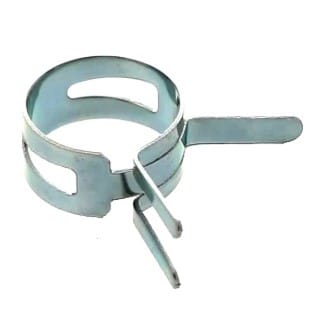 dc61-00158a-clamper-hose-sw65asp-sk5-t0.8-n-nfor-samsung-wf80f5ehw2x-fa-washing-machine-front-loader-ver-00