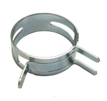 dc61-00219c-clamper-hose-sk5-id35-zpc2-n-nfor-samsung-wf80f5ehw2x-fa-washing-machine-front-loader-ver-00-01