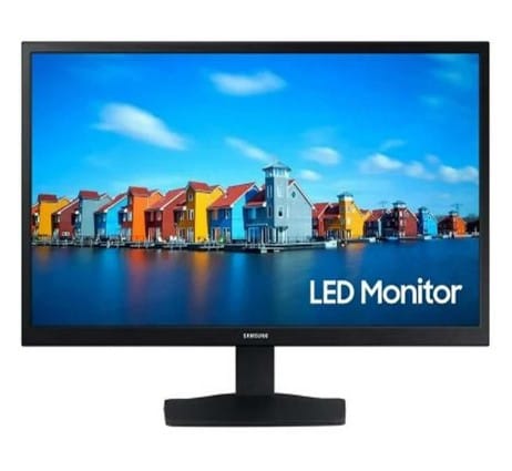 ls19c150fs-xa-monitor-main